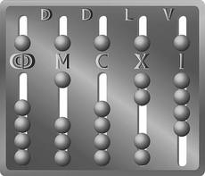 abacus 1024_gr.jpg